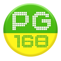 PGSLOT168 เล่นง่าย จ่ายจริง ไม่มีขั้นต่ำ